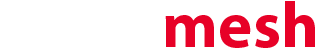 Tecnomesh