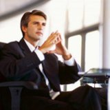 ¿Innovación, como me ubico mejor en esta problemática?